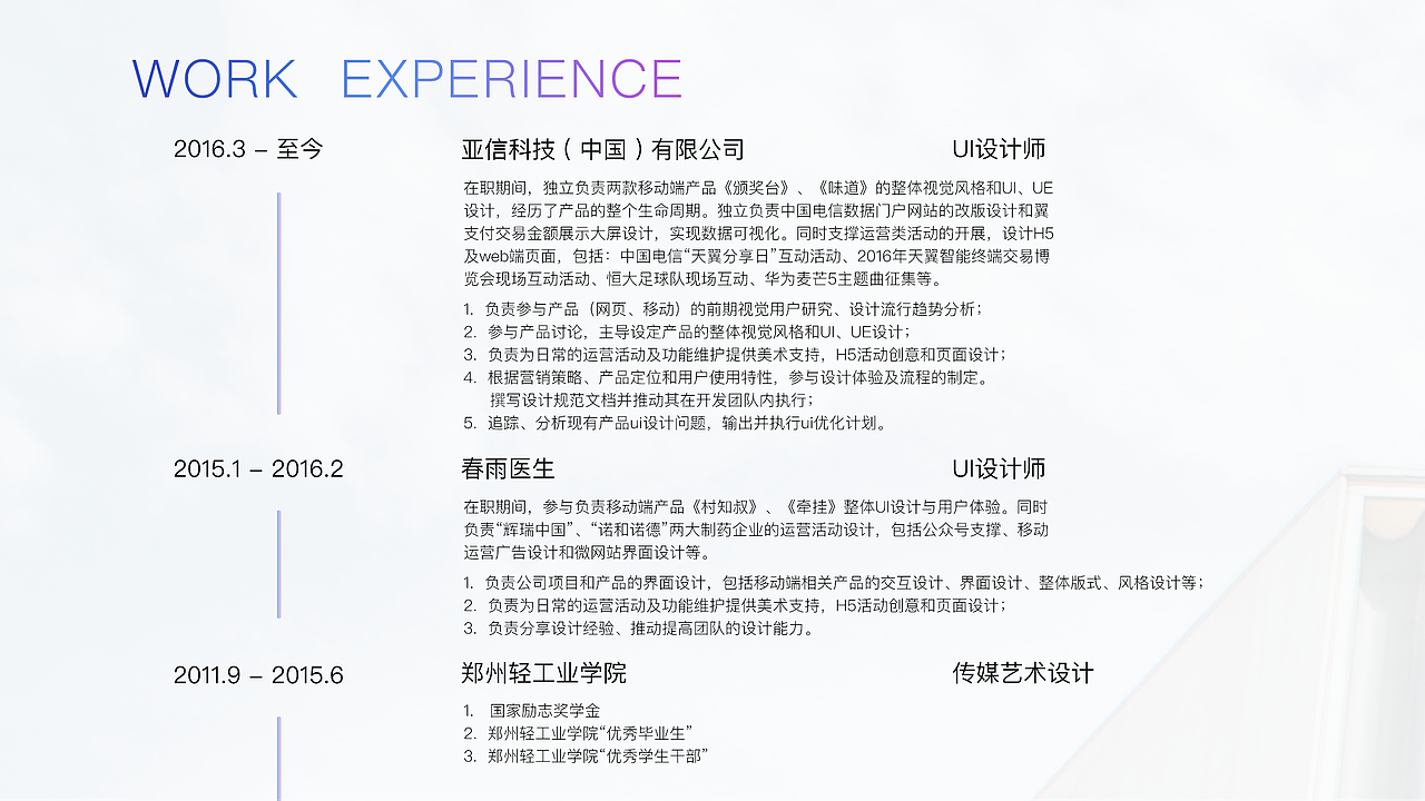 求职作品集-UI/视觉设计师-刘源 18201287077（图ZNzg5NzEyMzI=） - 其他 - 站酷设计师年轻的菠菜原创素材 - 站酷ZCOOL