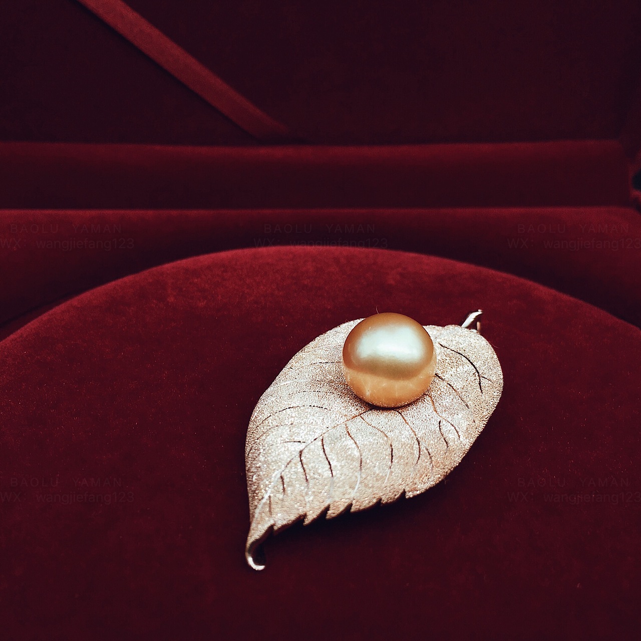 2018上半年作品集（图ZMTE3OTU4NzU2） - 首饰设计 - 站酷设计师City_L原创素材 - 站酷ZCOOL