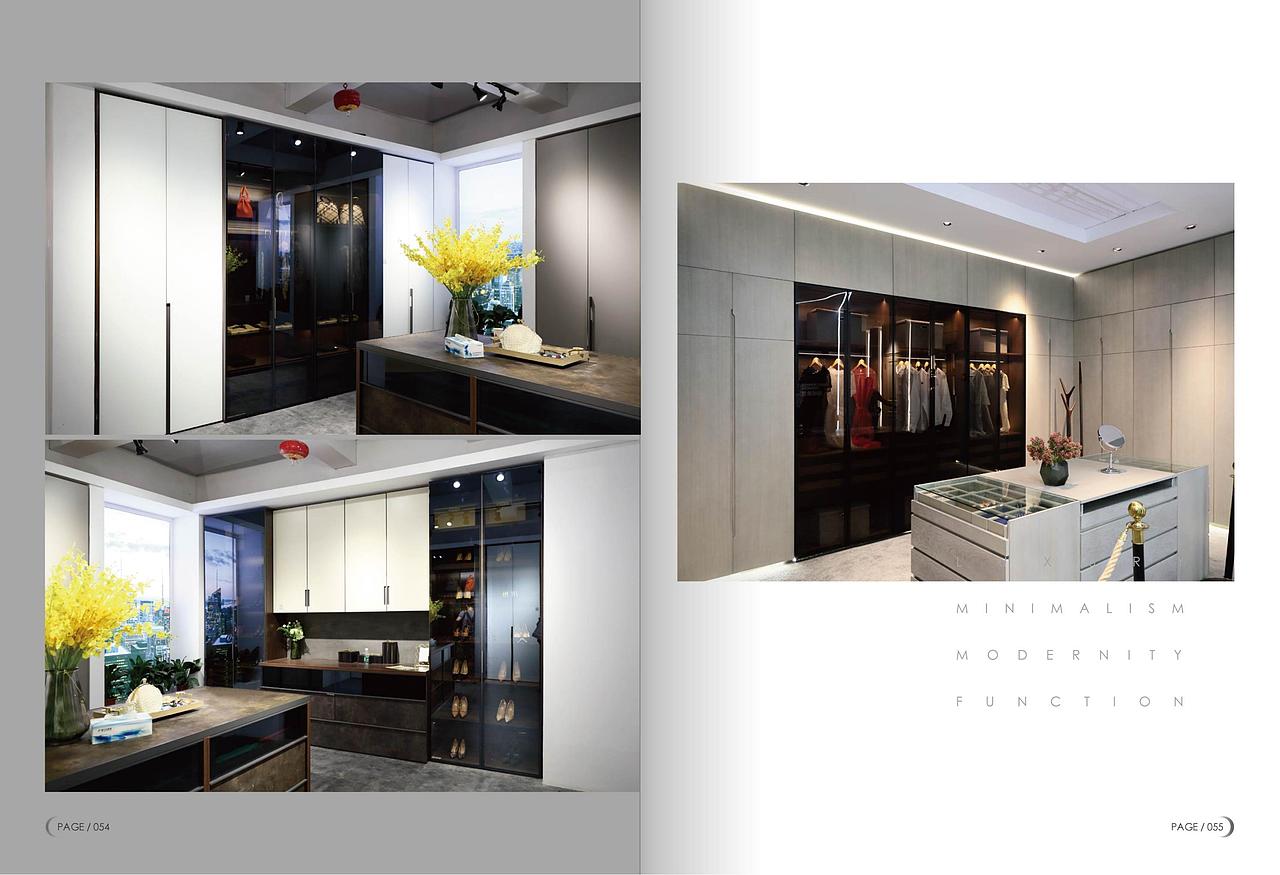 画册（图ZMTQ1ODk1MzEy） - 书籍/画册 - 站酷设计师kailyi原创素材 - 站酷ZCOOL