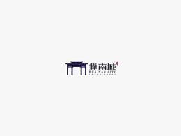 樺南城地產(chǎn)