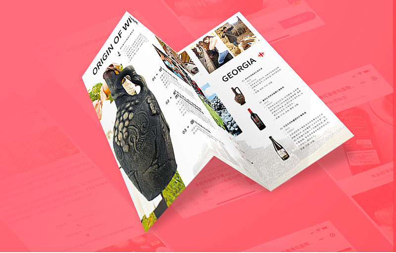 个人UI设计作品集（图ZMjE1Mjg0OTA0） - 软件界面 - 站酷设计师QiufengMa原创素材 - 站酷ZCOOL