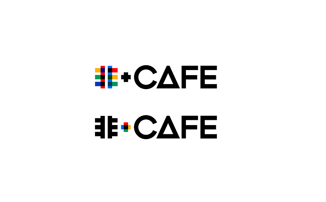 F+CAFE