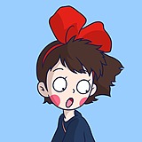 弘萱的头像