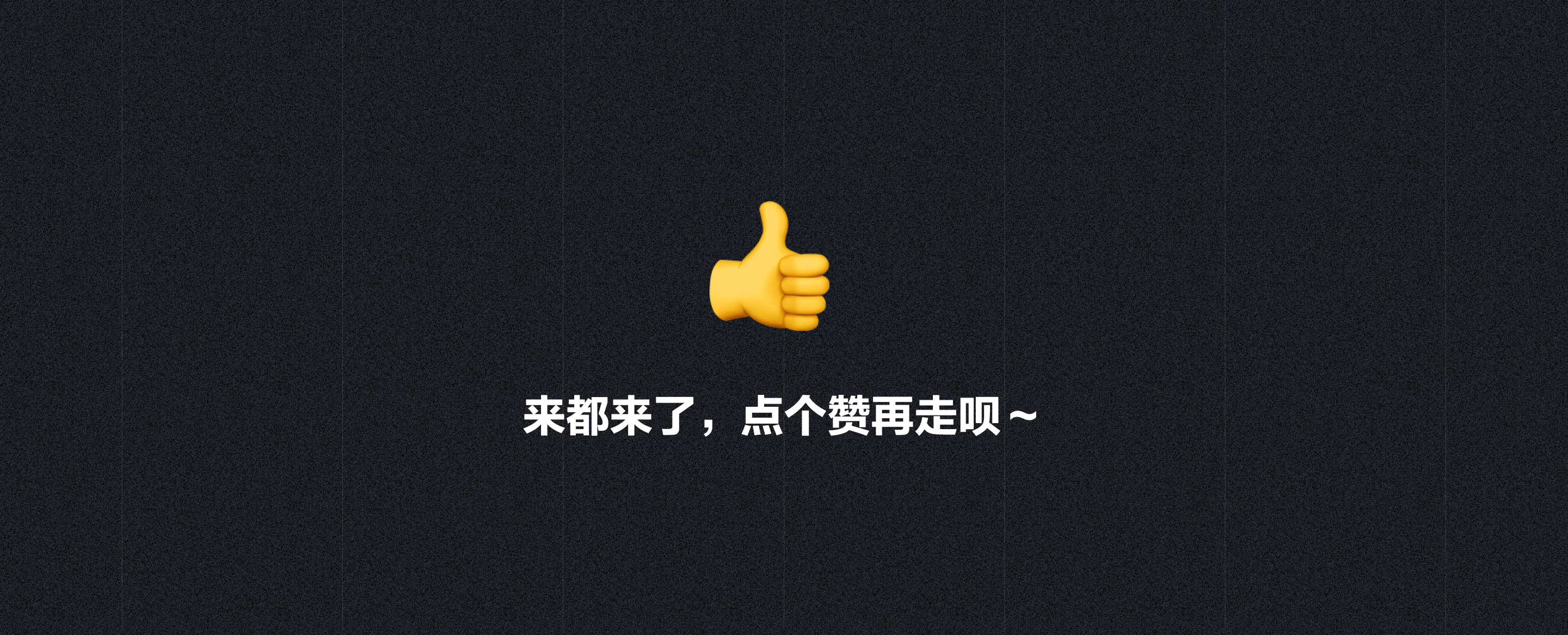 EUXD官网+移动端项目总结（图ZMjQ4OTM0NjMy） - APP界面 - 站酷设计师Rehab原创素材 - 站酷ZCOOL