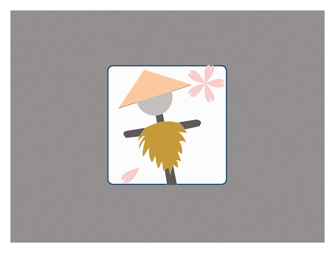 扁平化图标（图ZMTA1MDQ1NDgw） - 图标 - 站酷设计师风sakura原创素材 - 站酷ZCOOL