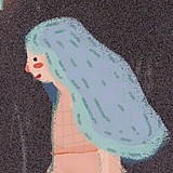 wjojw的头像