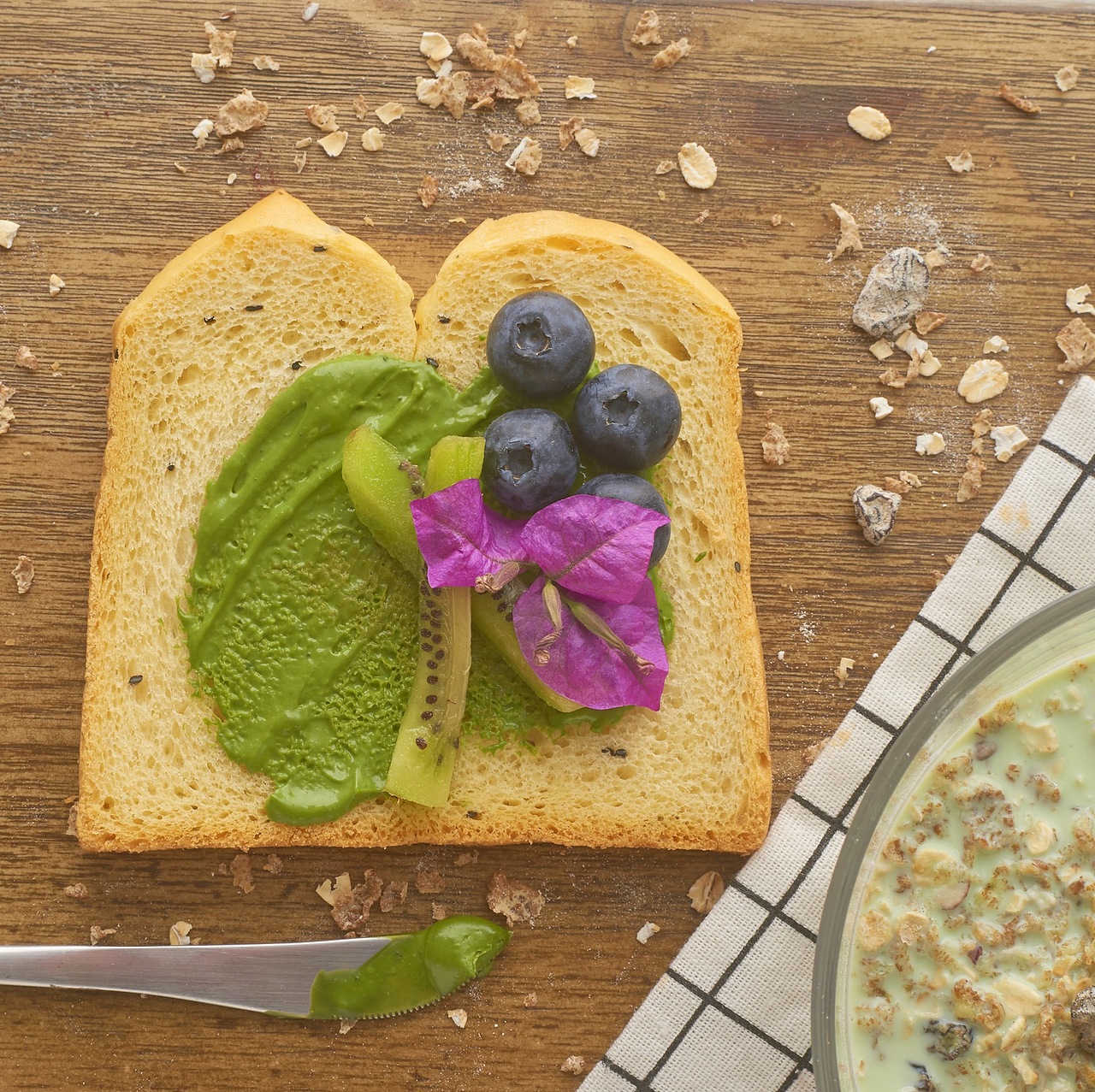 原创作品：潍坊商业摄影 潍坊淘宝摄影 潍坊广告摄影 潍坊八七影像 面包 烘焙