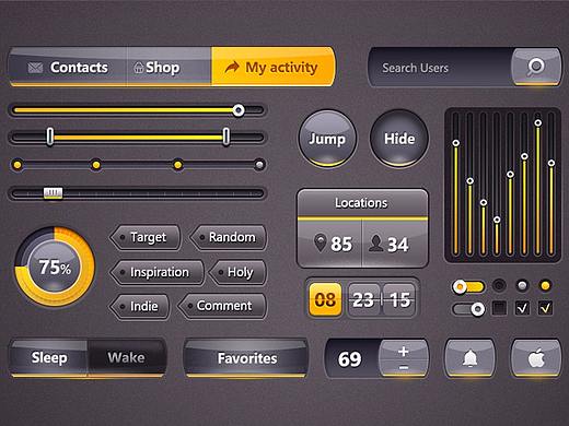 臨?。▊€(gè)人主頁(yè)-ZMjU5NzQ4NDg=） - 圖標(biāo) - 站酷設(shè)計(jì)師傾果原創(chuàng)素材 - 站酷ZCOOL
