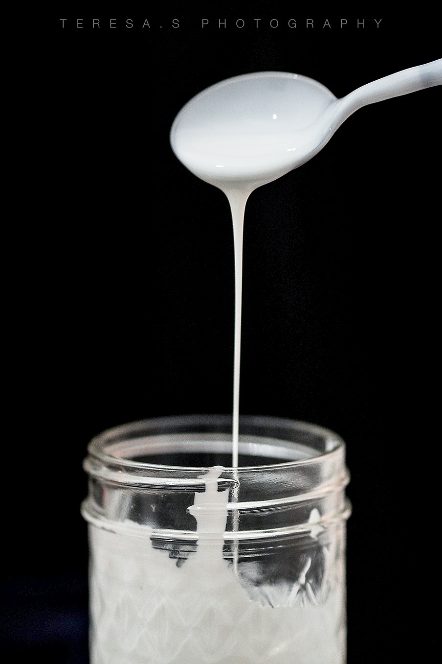 静物摄影合集（图ZMTE0OTUzMzY0） - 产品摄影 - 站酷设计师TeresaS原创素材 - 站酷ZCOOL