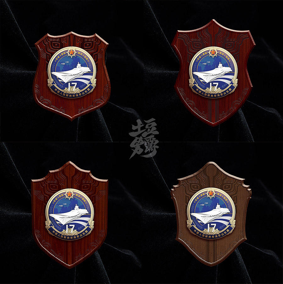 中国航母山东舰 官方入列插画海报(图ZMTg5OTA4NzY0) - 商业插画 - 站酷设计师土豆男爵原创素材 - 站酷ZCOOL