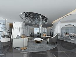 天恩母嬰月子會(huì)所設(shè)計(jì)｜貴陽/重慶/西安月子會(huì)所設(shè)計(jì)