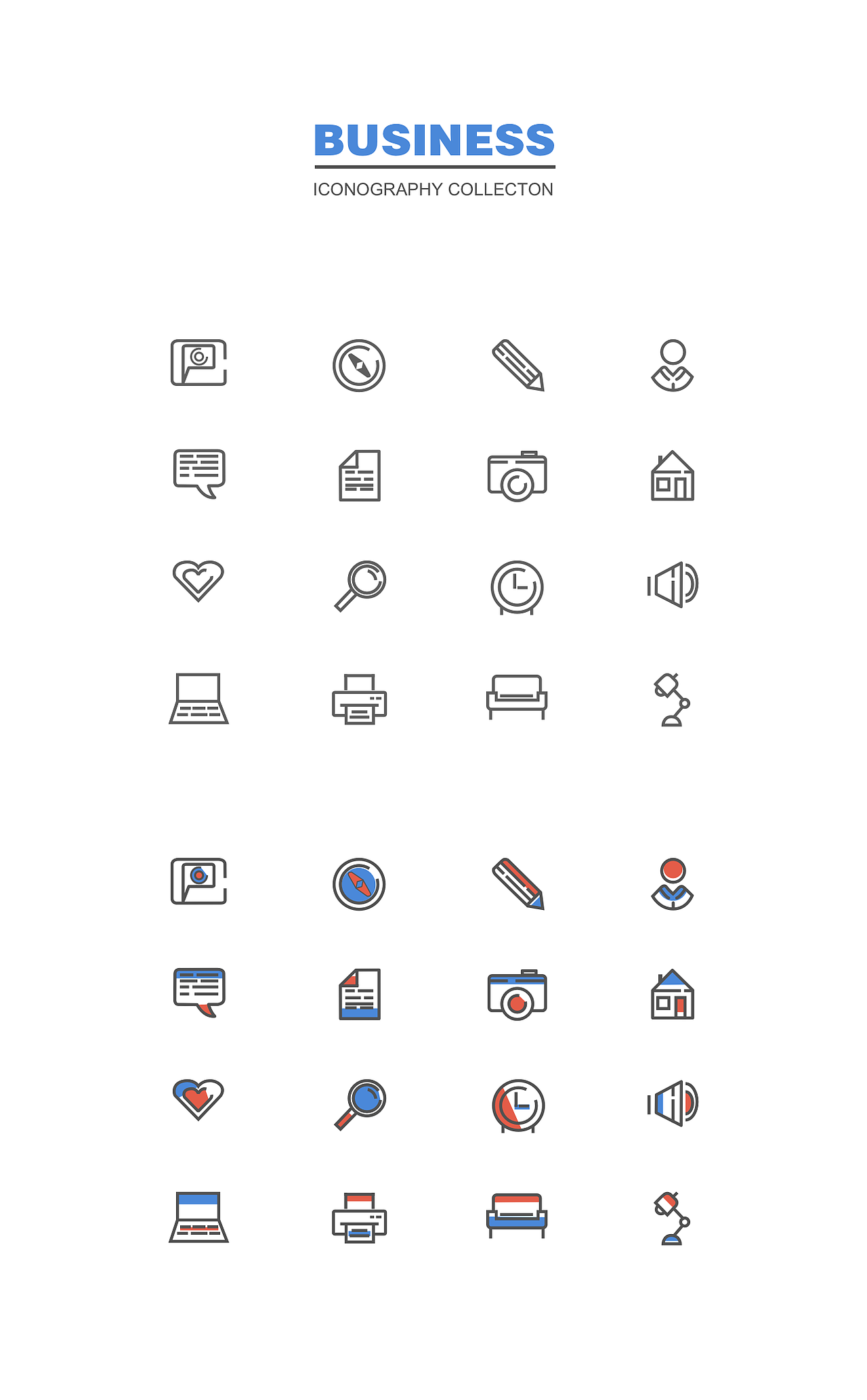 icon图标（图ZNTQ2MTQ5NDA=） - 图标 - 站酷设计师璃诺原创素材 - 站酷ZCOOL