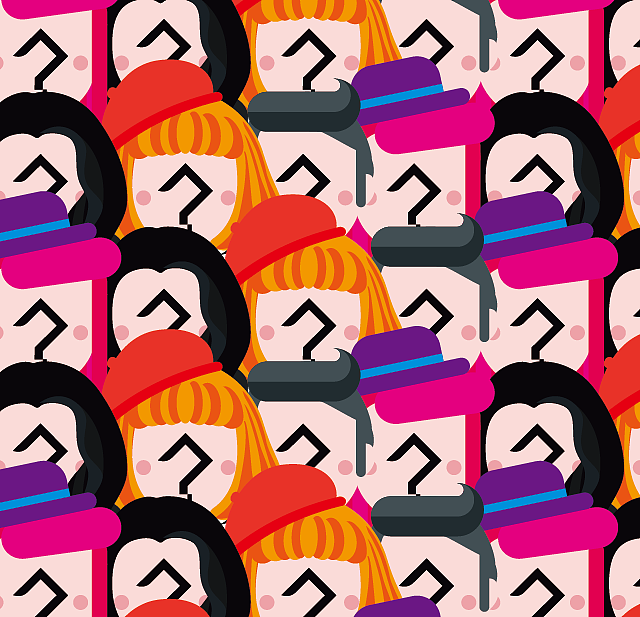 招聘H5（奥斯卡颁奖典礼）（图ZNjg1MTcxODQ=） - APP界面 - 站酷设计师咖啡香味的无尾熊原创素材 - 站酷ZCOOL