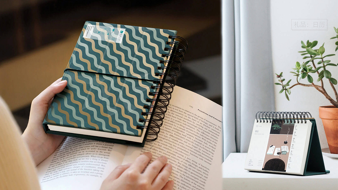 保利品牌（图ZMjE3MjYzNzYw） - 品牌 - 站酷设计师字墨堂原创素材 - 站酷ZCOOL