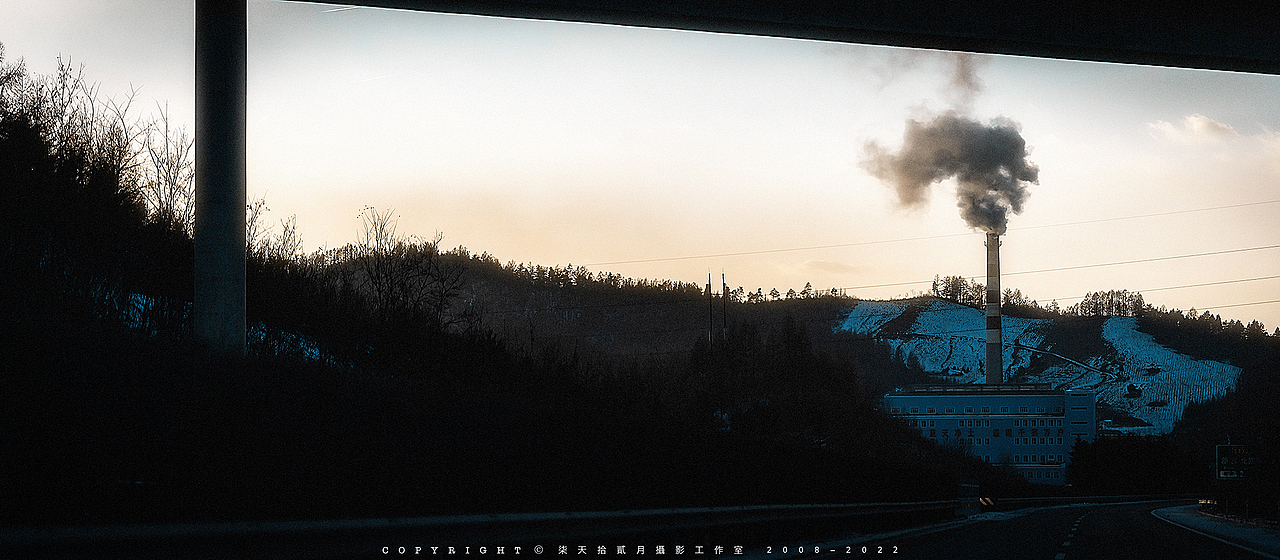 让我为你唱首歌