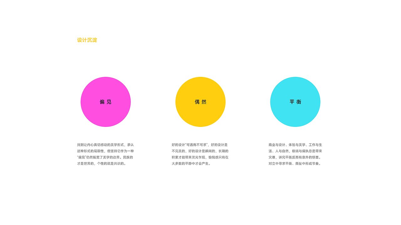 作品集2022（图ZMjkzNjI1MTQw） - APP界面 - 站酷设计师刺客阿发原创素材 - 站酷ZCOOL