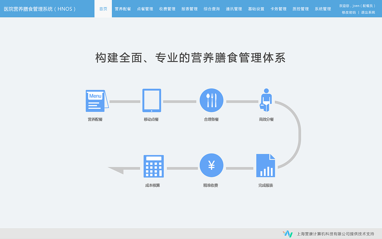 软件UI界面（图ZNjE4NTk1Mjg=） - 文案/策划 - 站酷设计师Jenny0722原创素材 - 站酷ZCOOL