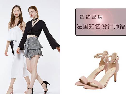 粉色珍珠凉鞋-详情页（个人主页-ZMzg1NDQ4ODg=） - 电商 - 站酷设计师小静吖原创素材 - 站酷ZCOOL