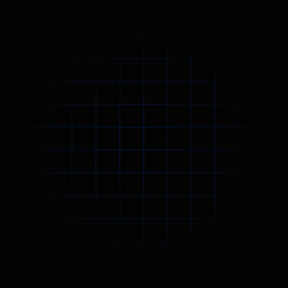 HUD风格动效（图ZMjUxOTY2MTg0） - 动效设计 - 站酷设计师星咖CC原创素材 - 站酷ZCOOL