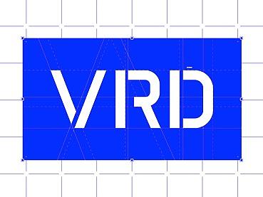 2017 VRD动态案例合集