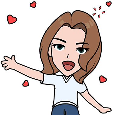 funmoji外包表情包设计(二)