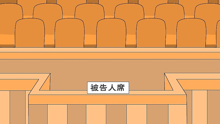 反邪教教育宣传短片制作设计