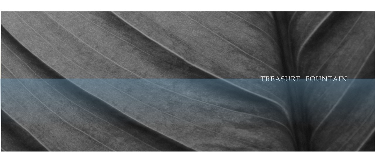 龙湖提案飞机稿（图ZMjIzODQ3ODM2） - Logo - 站酷设计师Mix设计师原创素材 - 站酷ZCOOL