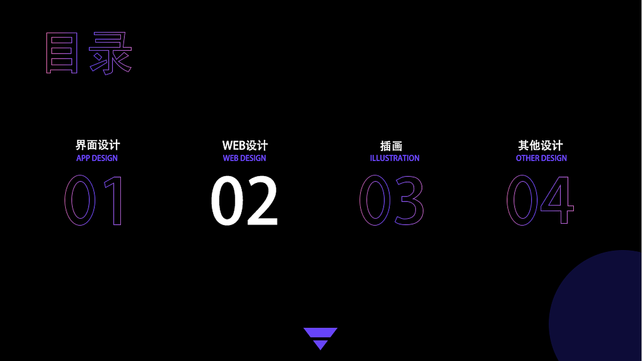UI作品集（图ZMjQzMDk3MzA4） - 软件界面 - 站酷设计师梦想是不秃头原创素材 - 站酷ZCOOL