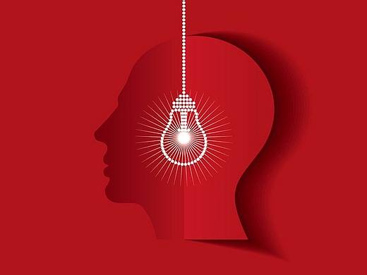 設(shè)計師——你的設(shè)計做對了嗎（個人主頁-ZNjIwMTA0） - 平面 - 站酷設(shè)計師設(shè)計師大旗原創(chuàng)素材 - 站酷ZCOOL