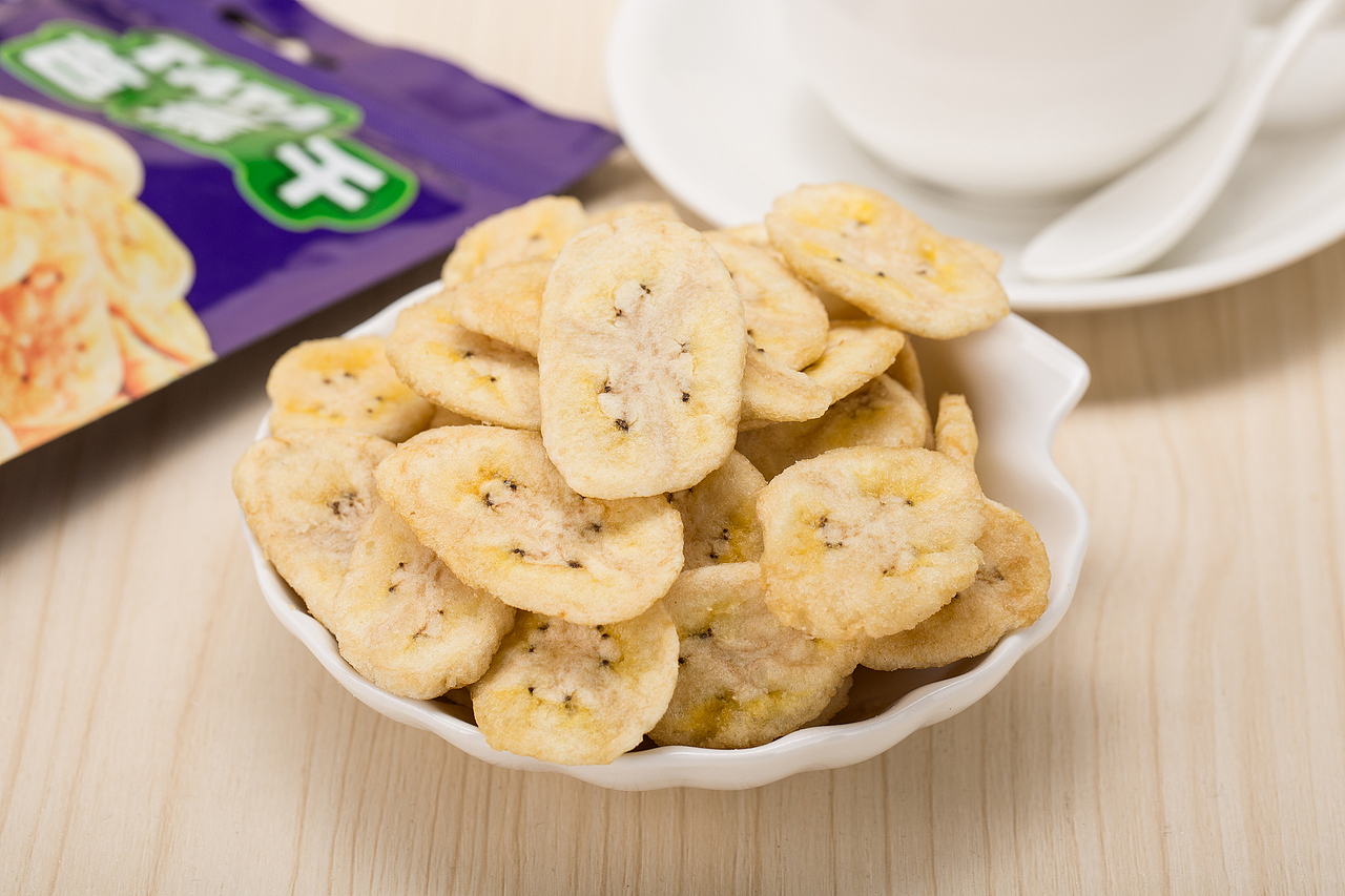 零食拍摄（图ZMTgzODIzMTk2） - 产品摄影 - 站酷设计师谊生RASCAL原创素材 - 站酷ZCOOL