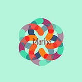 marina_ding的头像
