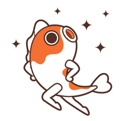 鲤四微信表情包