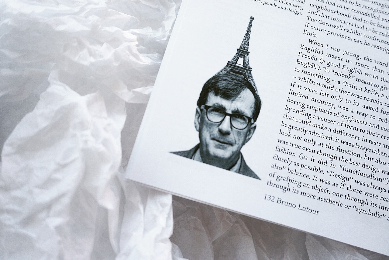 Publication Design（图ZNjU5NDU1NzI=） - 书籍/画册 - 站酷设计师wenqian22原创素材 - 站酷ZCOOL