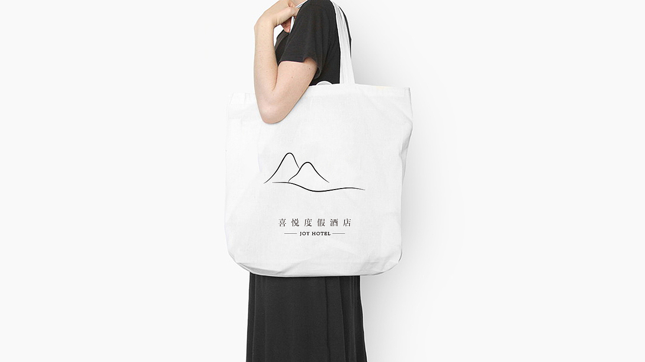 LOGO提案作品