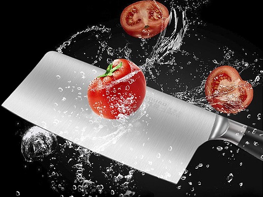 s赛里斯s个人主页_北京平面设计师-站酷zcool