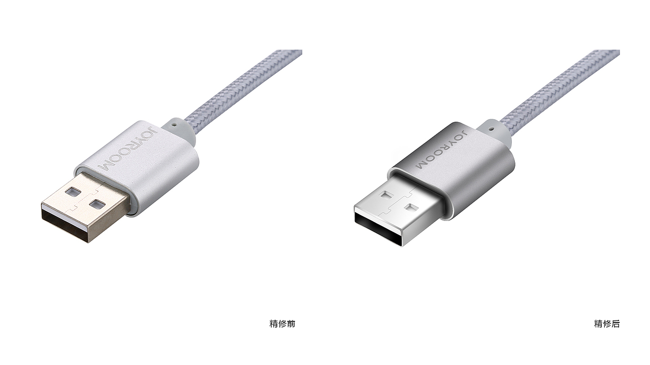 精修（图ZMjI5NTk4OTg0） - 修图/后期 - 站酷设计师信仰城市之光原创素材 - 站酷ZCOOL