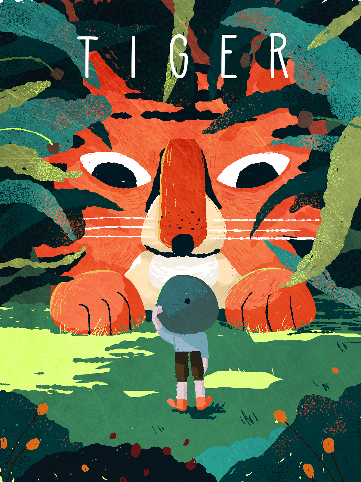 2020年 一些作品总结（图ZMjUwMTEzOTU2） - 创作习作 - 站酷设计师趣造设计原创素材 - 站酷ZCOOL