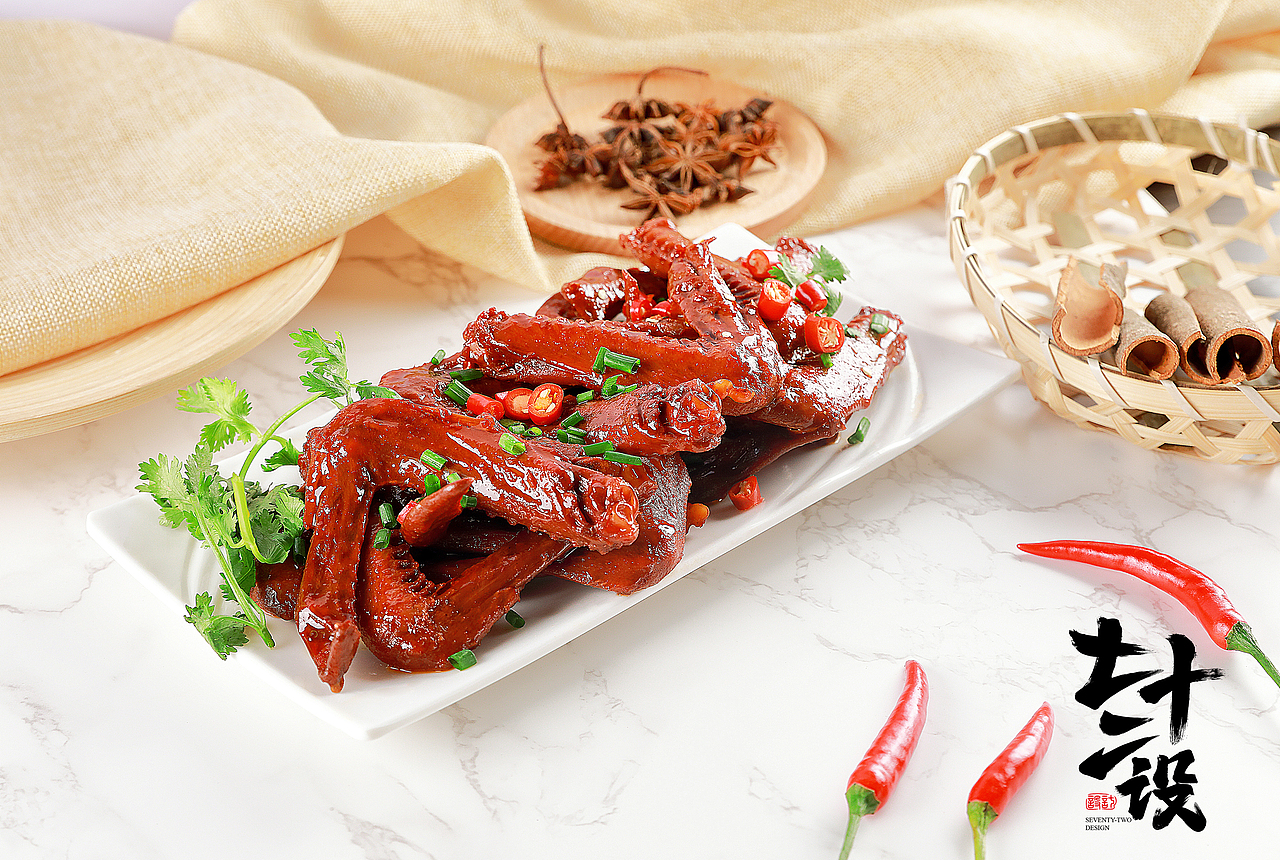 美食sheying（图ZMjYwMzA1NzY4） - 美食摄影 - 站酷设计师七十二设原创素材 - 站酷ZCOOL