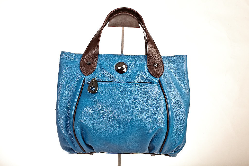 孙恺匠新专业皮具摄影