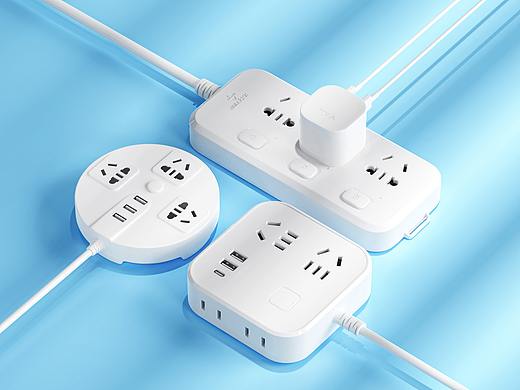 二月渲染（個人主頁-ZNTgzNTgzNTI=） - 產(chǎn)品 - 站酷設(shè)計師貓九點五斤原創(chuàng)素材 - 站酷ZCOOL