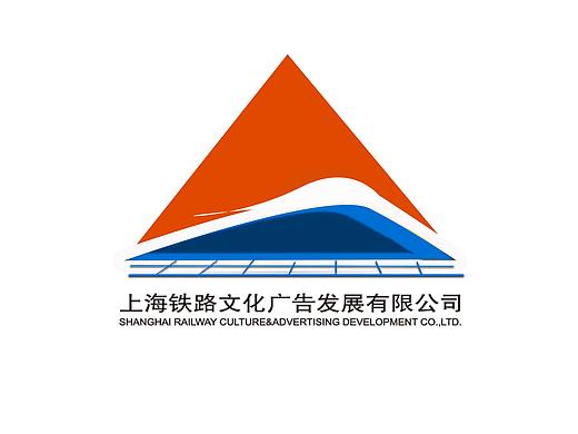 长三角铁路LOGO