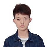 用戶頭像