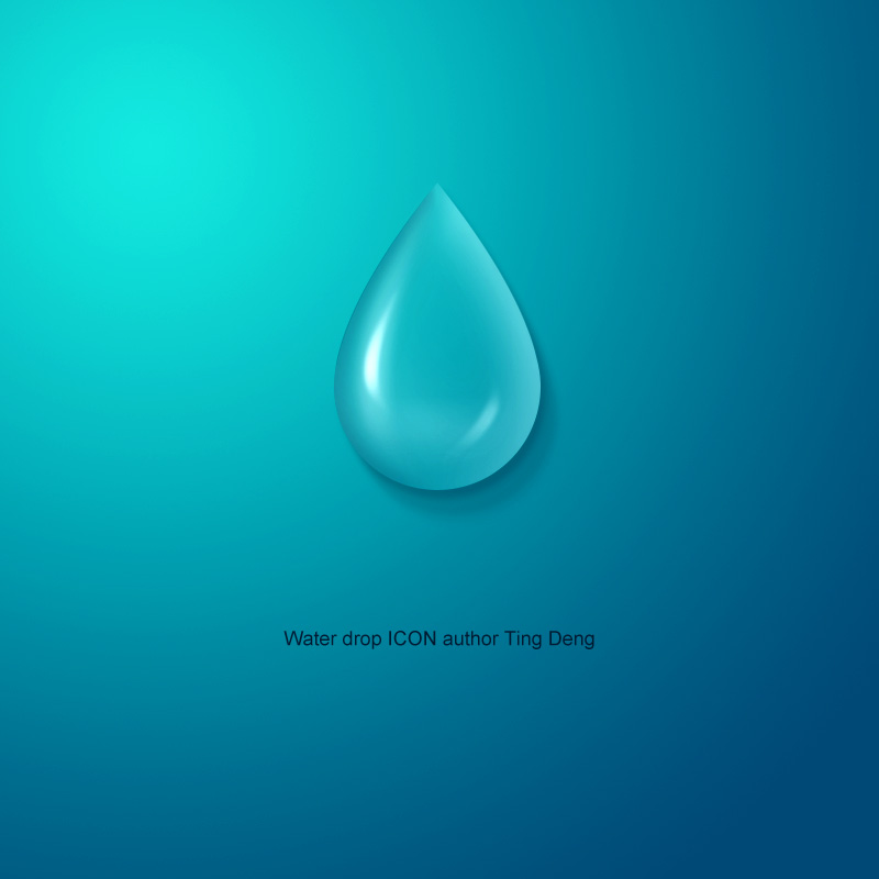 DT小臘腸的個人主頁（封面預覽） - 主頁封面設置 - 站酷設計師DT小臘腸原創(chuàng)素材 - 站酷ZCOOL