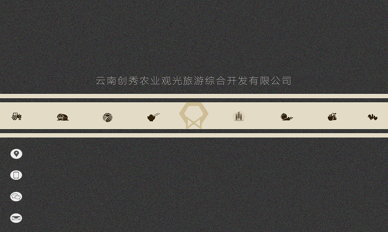 名片设计（图ZNzk5MzEwODg=） - Logo - 站酷设计师糯米糕TOPPT原创素材 - 站酷ZCOOL