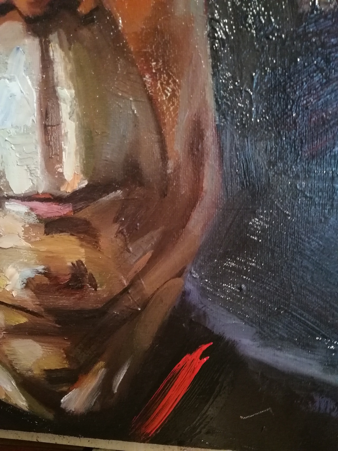 《崔健漫像》（图ZMTM0Njg0NzAw） - 单幅漫画 - 站酷设计师郑路漫画工作室原创素材 - 站酷ZCOOL