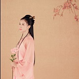 秋水16的头像