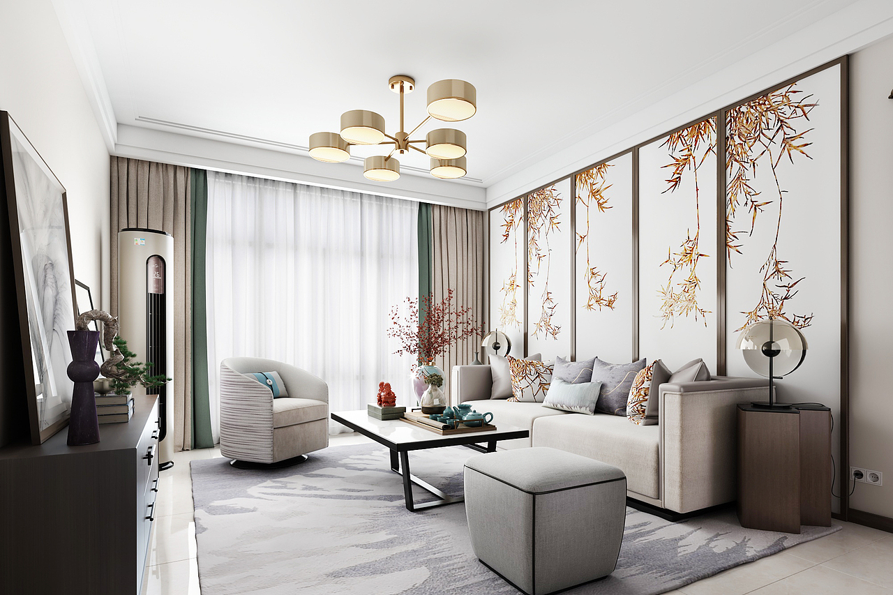 零度老师学员作品