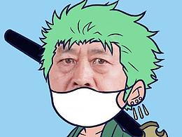 就nm离谱