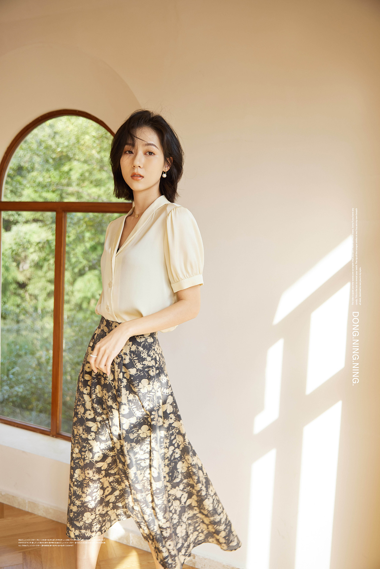 楚文（图ZMjc4MzY1Mjky） - 人像摄影 - 站酷设计师董宁宁原创素材 - 站酷ZCOOL