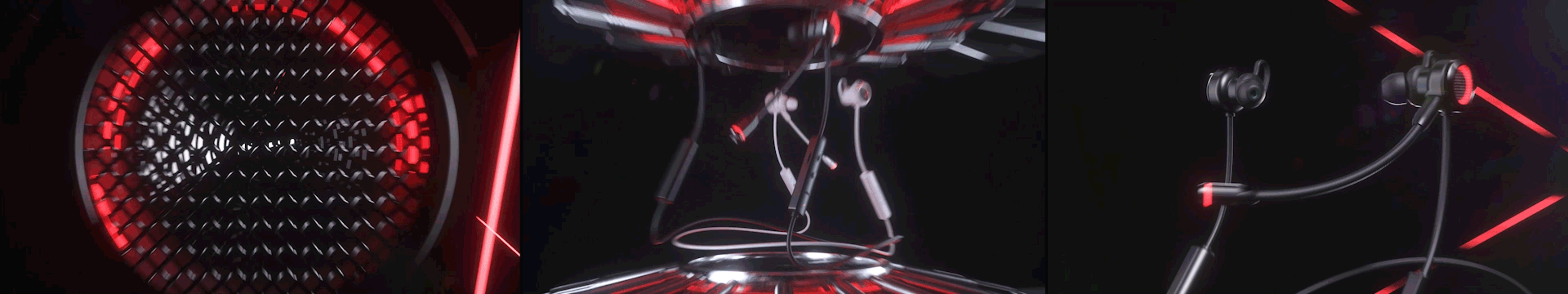 SOYA-2018 Motion Design(图ZMTQ1NjAyNTY4) - 动画/影视 - 站酷设计师SOYASTUDIO原创素材 - 站酷ZCOOL